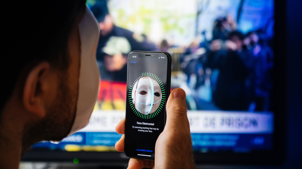 Votre iPhone cache un véritable arsenal de fonctions derrière ses simples boutons de volume