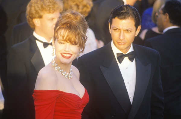 Oscar, gloire et survie : l’enfance méconnue qui a forgé une légende d’Hollywood