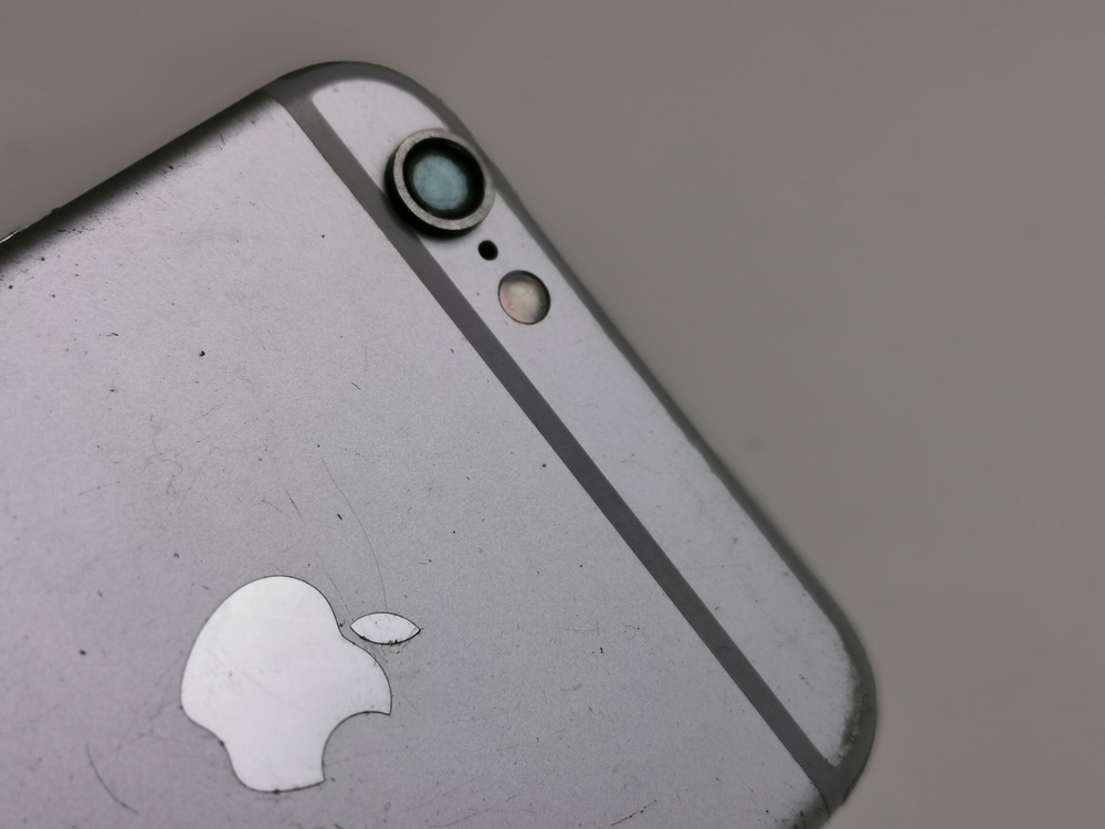 Votre iPhone cache un véritable arsenal de fonctions derrière ses simples boutons de volume