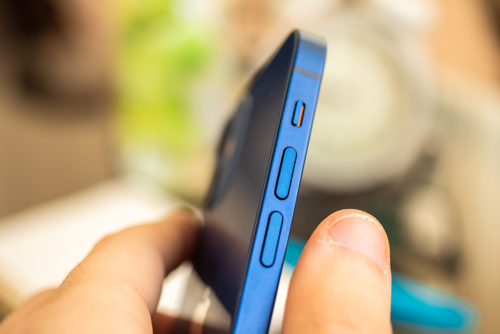 Votre iPhone cache un véritable arsenal de fonctions derrière ses simples boutons de volume