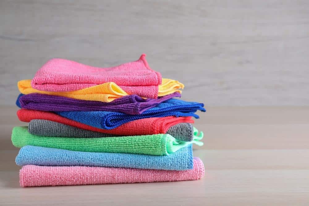 Votre lave-linge à tout faire : 7 articles inattendus qui passent au tambour sans souci