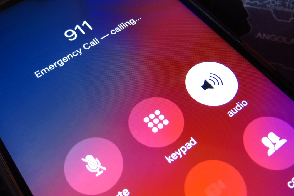 Votre iPhone cache un véritable arsenal de fonctions derrière ses simples boutons de volume