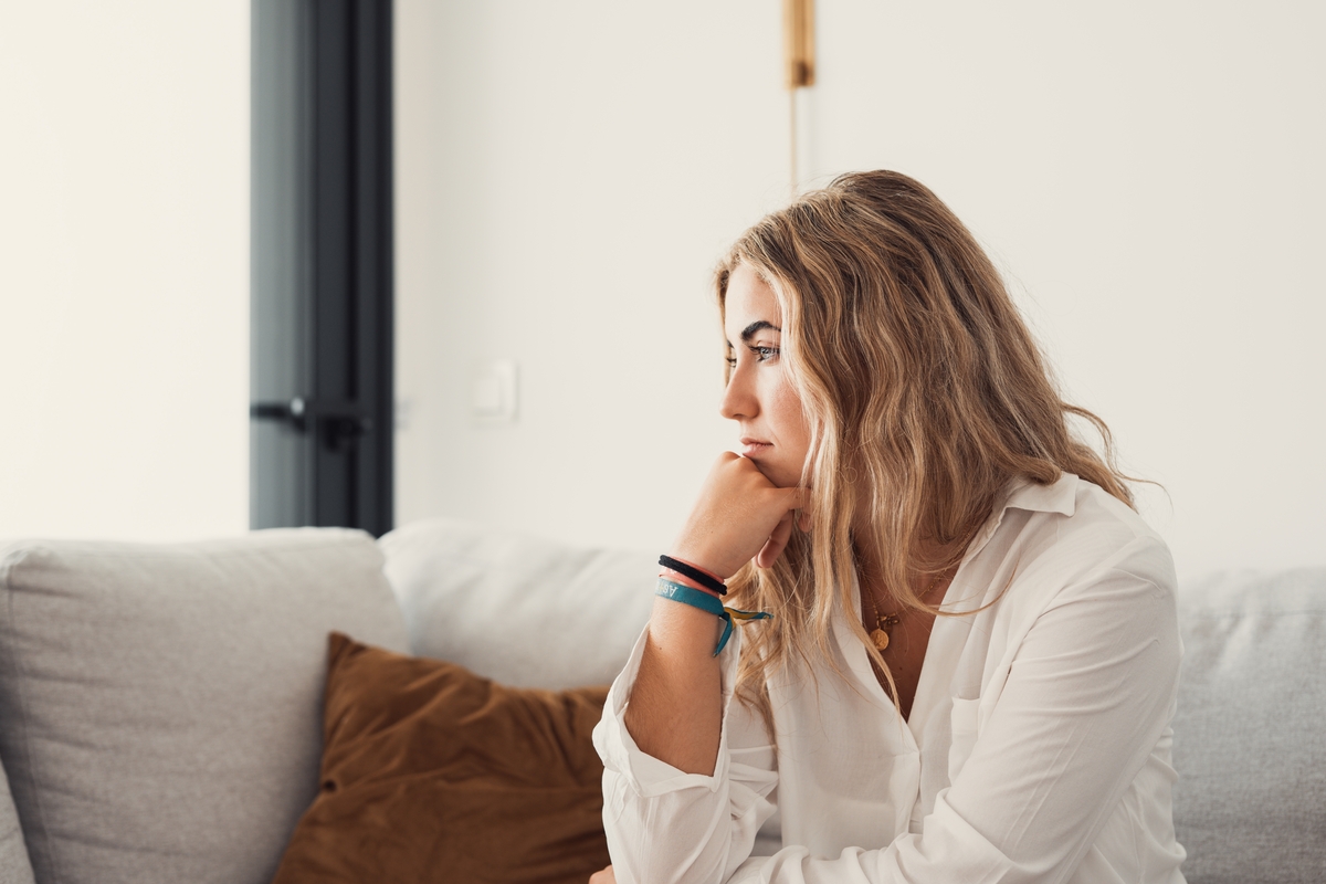 Rompre avec sa famille : trois séquelles psychologiques insoupçonnées, selon les psys