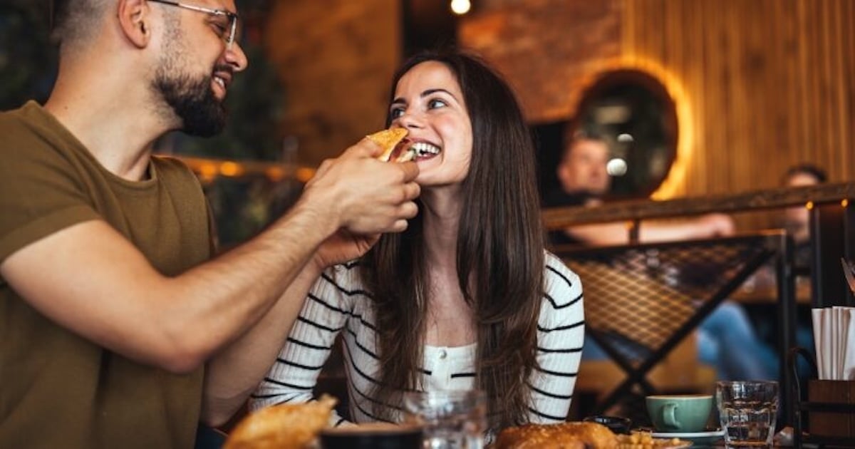 Quand l’amour fait rire : ces tranches de vie de couple qui nous ressemblent tant