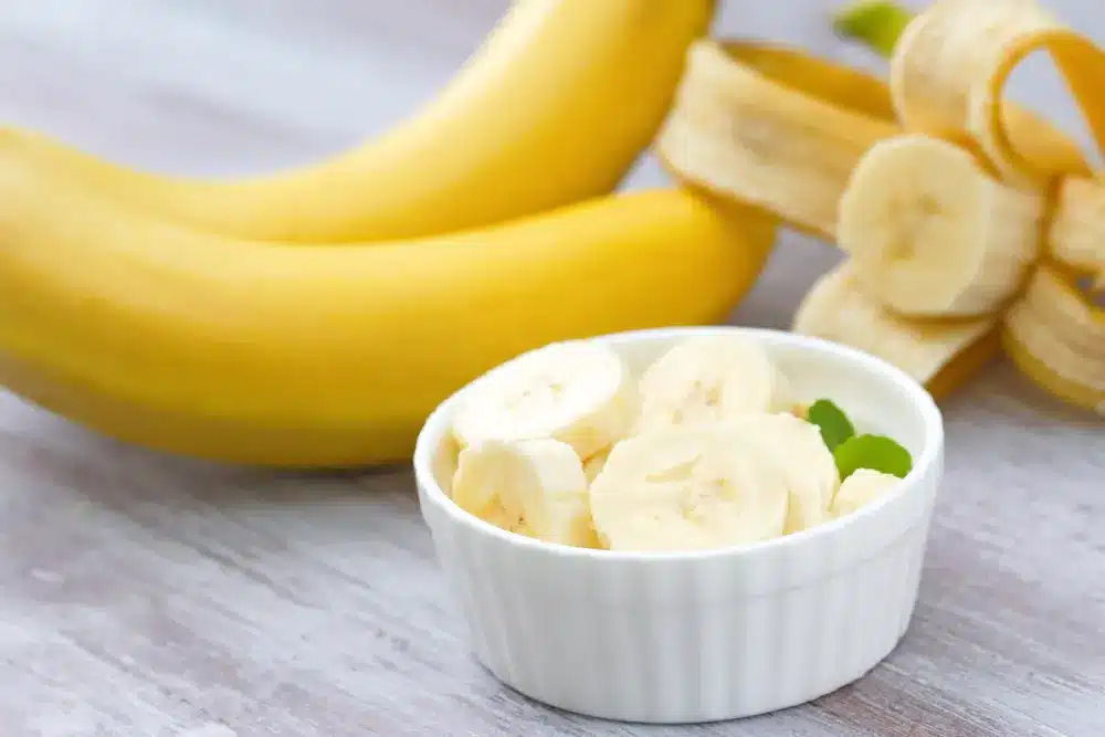 Taches brunes sur votre banane ? Ce que cela révèle sur votre santé (et pourquoi vous ne devriez plus les jeter)