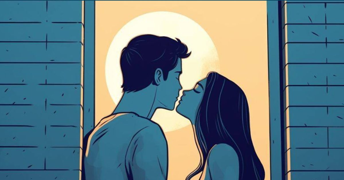 Si une femme ment sur le fait d’avoir couché avec quelqu’un d’autre, vous remarquerez ces signes