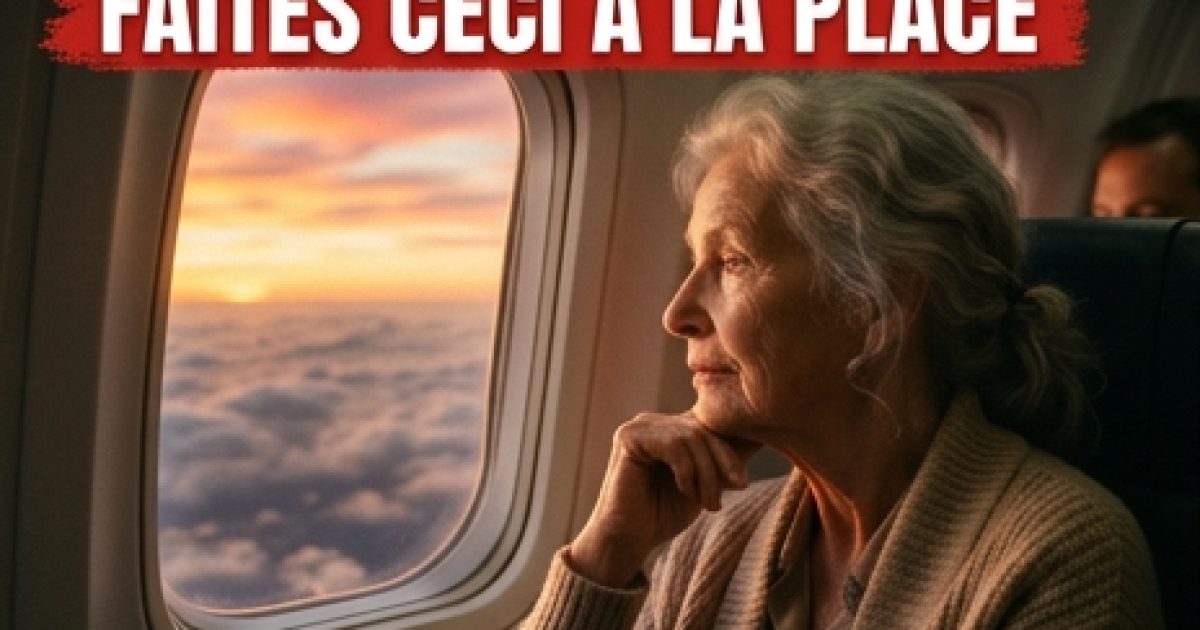 Si vous ne pouvez pas vivre seul, voici des alternatives à la maison de retraite à envisager