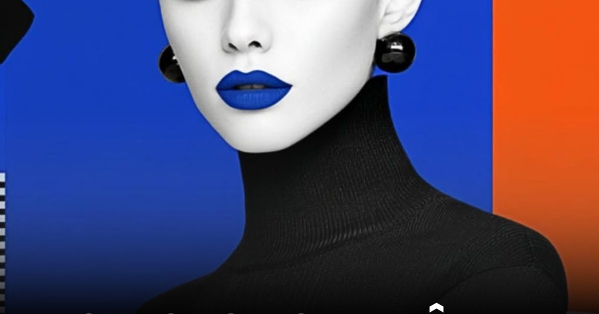 Si vous souhaitez gagner le respect des autres, abandonnez ces 18 attitudes