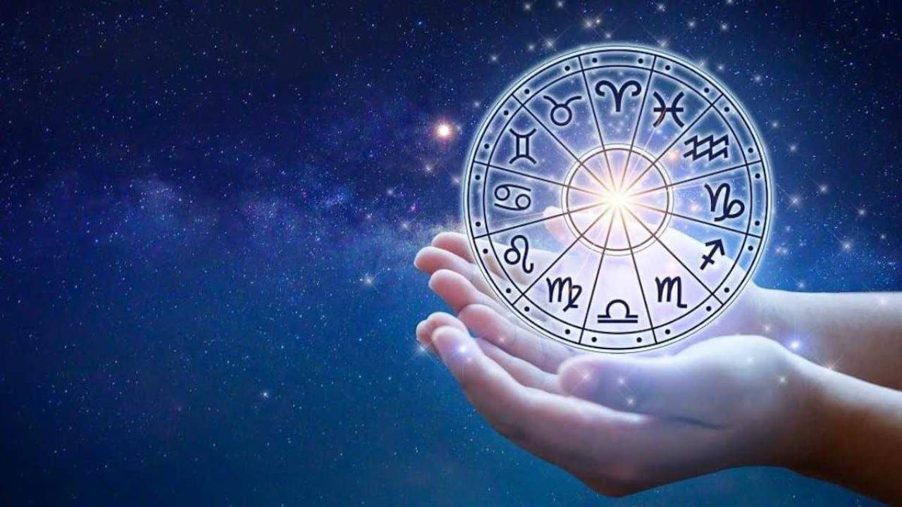Ces quatre signes astrologiques dotés d’un instinct infaillible qui dépasse l’entendement