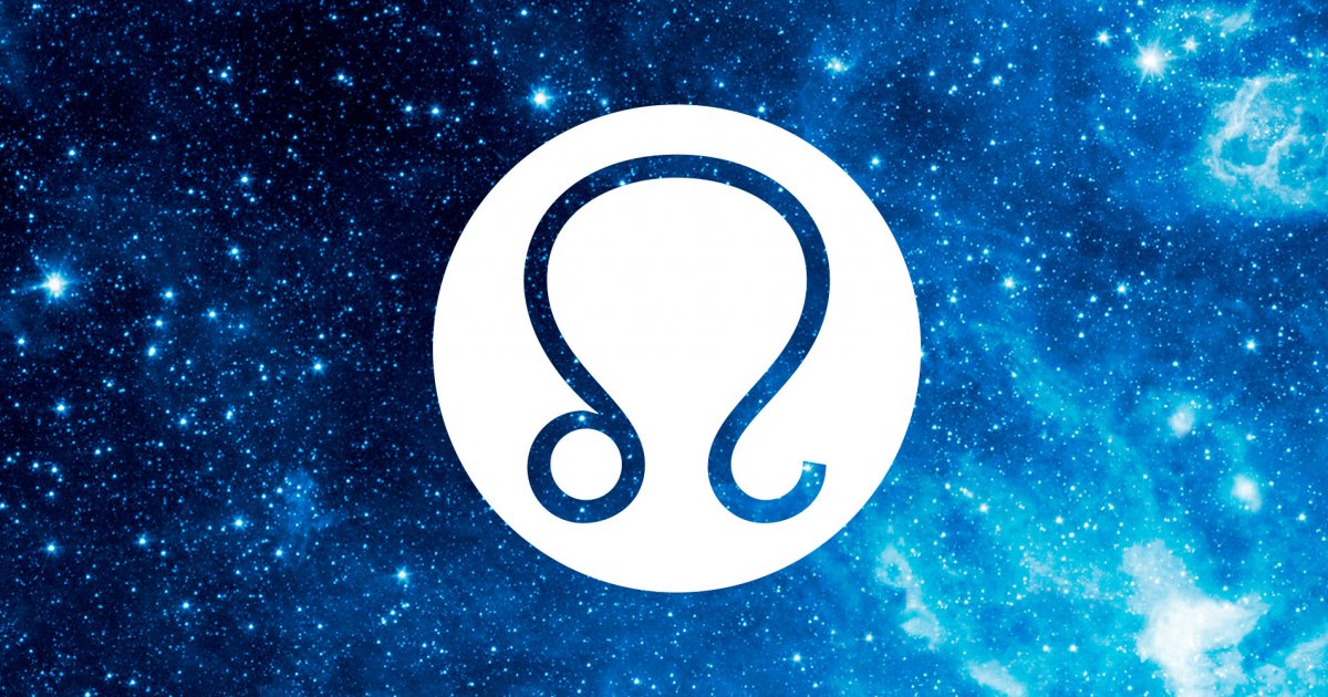 Ces deux paires astrologiques défient tous les pronostics amoureux