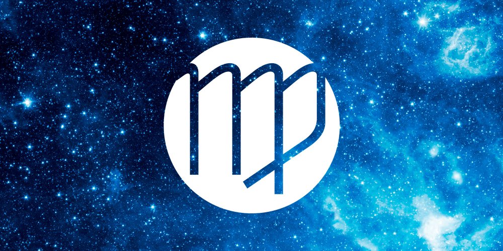 Ces deux paires astrologiques défient tous les pronostics amoureux