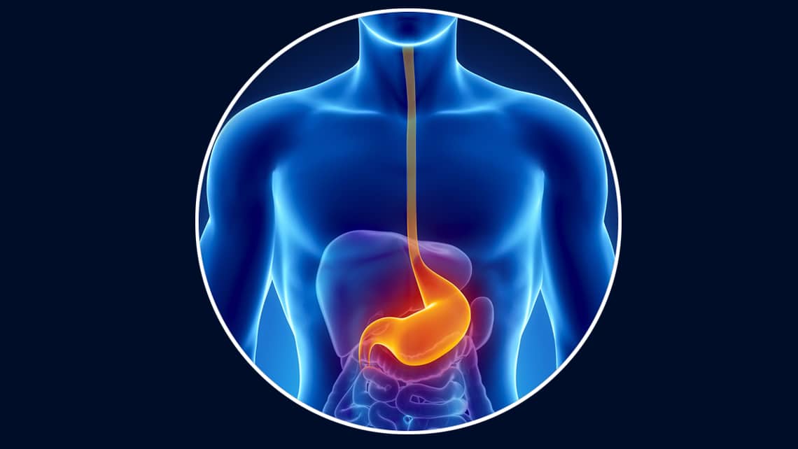 Votre oreiller trempé au réveil ? Ces 6 pathologies pourraient expliquer pourquoi vous bavez la nuit
