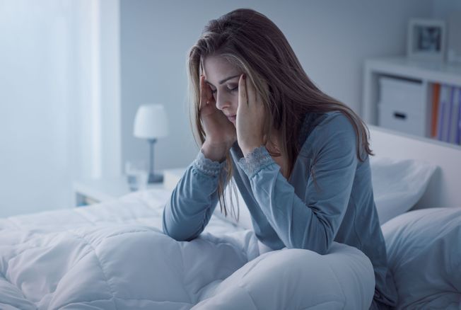 Trois gestes du matin qui pourraient, sans que vous le sachiez, fragiliser votre cerveau