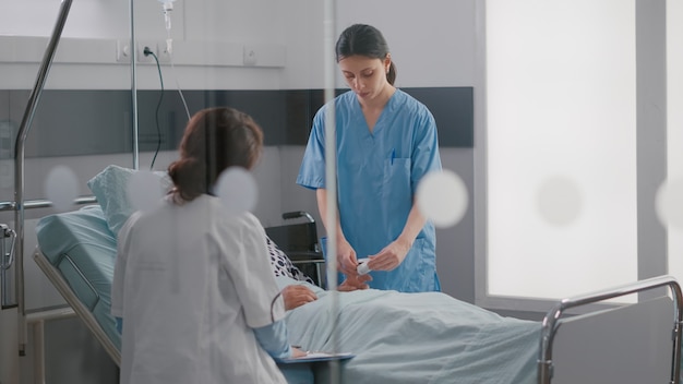 24 minutes sans vie : cette Américaine dévoile ce qu’elle a ressenti après son arrêt cardiaque, et ce n’est pas ce que l’on croit