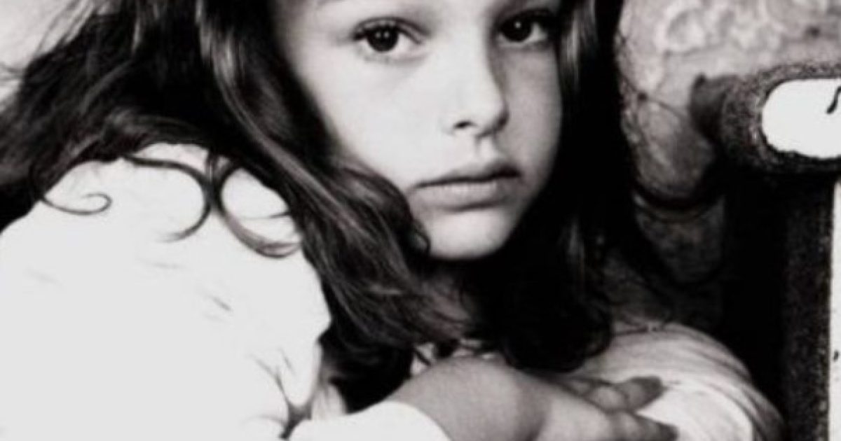 Stars d’Hollywood : de l’enfance à aujourd’hui – découvrez leur incroyable évolution !