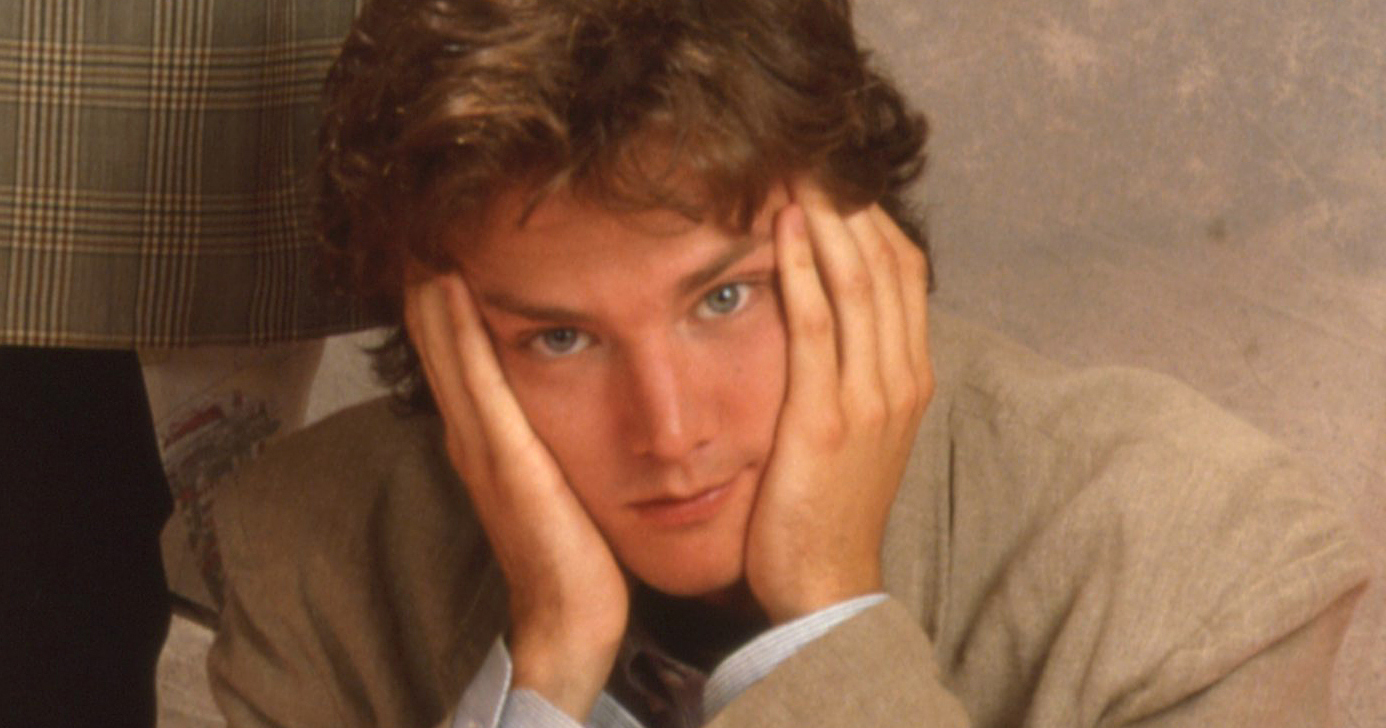 La véritable vie d’Andrew McCarthy : un scénario bien plus palpitant que ses plus grands succès au cinéma