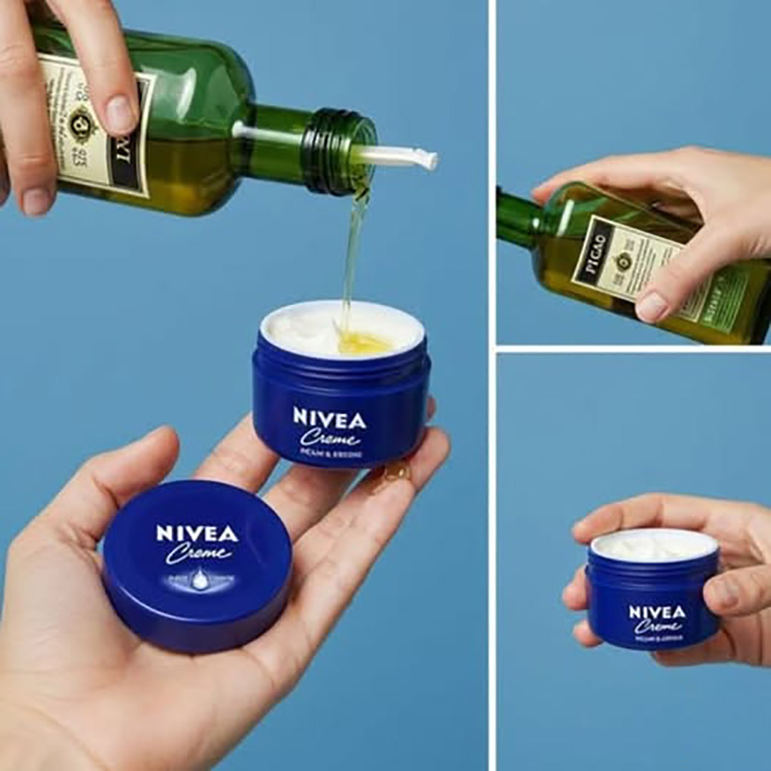 Suivez ces conseils et votre peau deviendra visiblement plus douce, plus lumineuse et mieux nourrie !