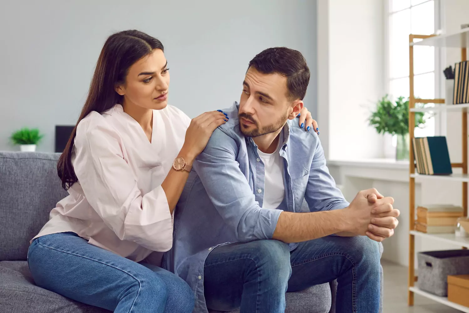 Les femmes qui marquent une vie : 5 profils que les hommes n’effacent jamais