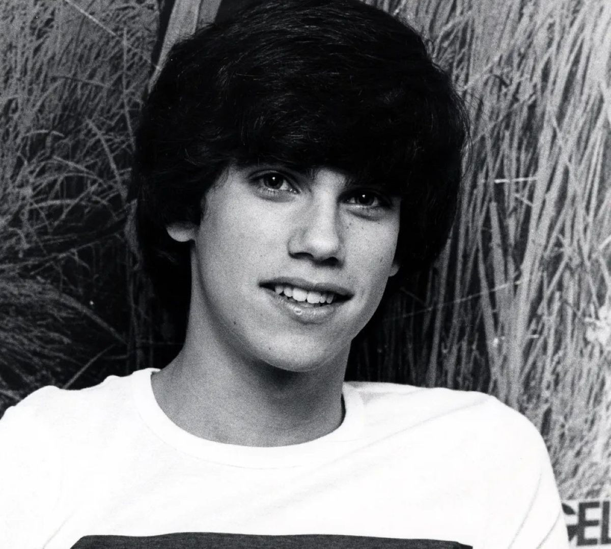 De l’idole des années 70 à la sagesse d’aujourd’hui : l’incroyable métamorphose de Robby Benson