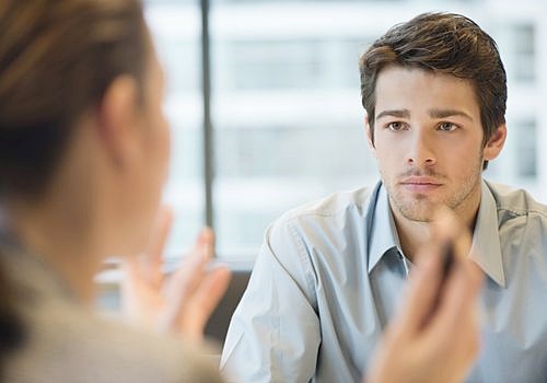 Les 6 qualités qui marquent un homme pour toujours