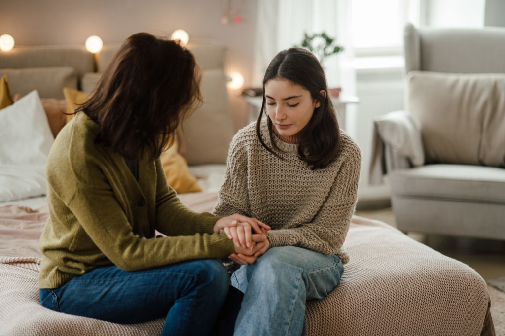 Nuit de noces : quand une jeune mariée découvre que son époux cache un secret… très poilu