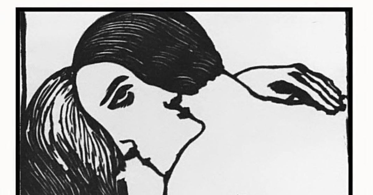 Test de personnalité : La première chose que vous verrez en dira long sur votre situation actuelle