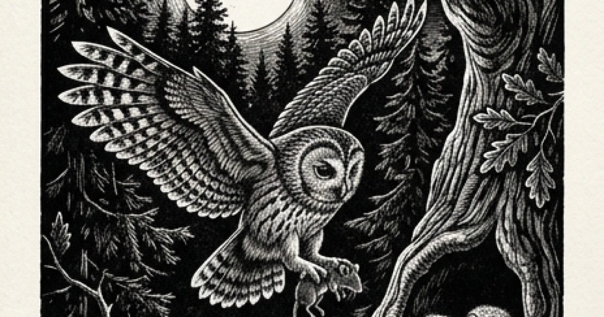 Test japonais de vieillissement cérébral : faites le test vous-même