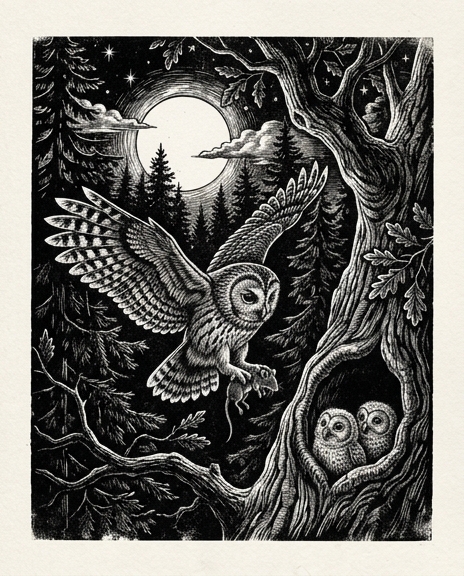 Test japonais de vieillissement cérébral : faites le test vous-même