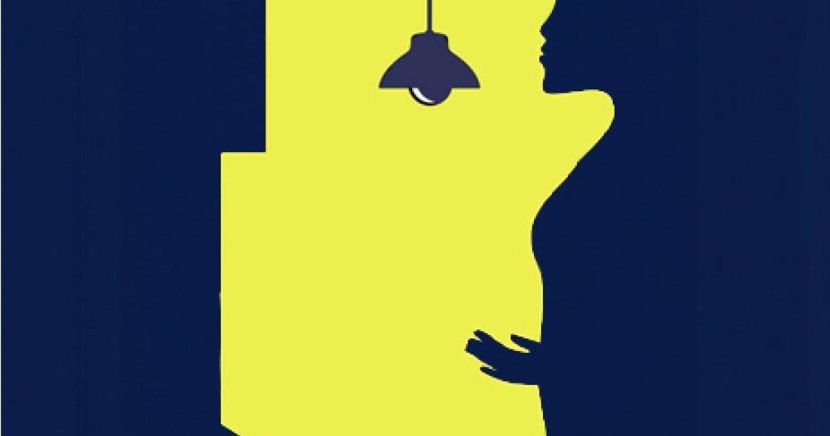 Test : La première chose que vous voyez révèle ce trait de caractère qui, parfois, déconcerte les autres