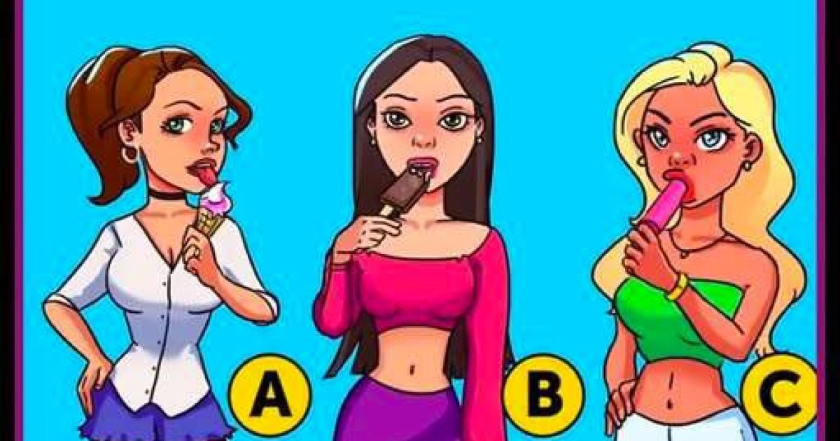 Test : Laquelle de ces femmes est mariée ?