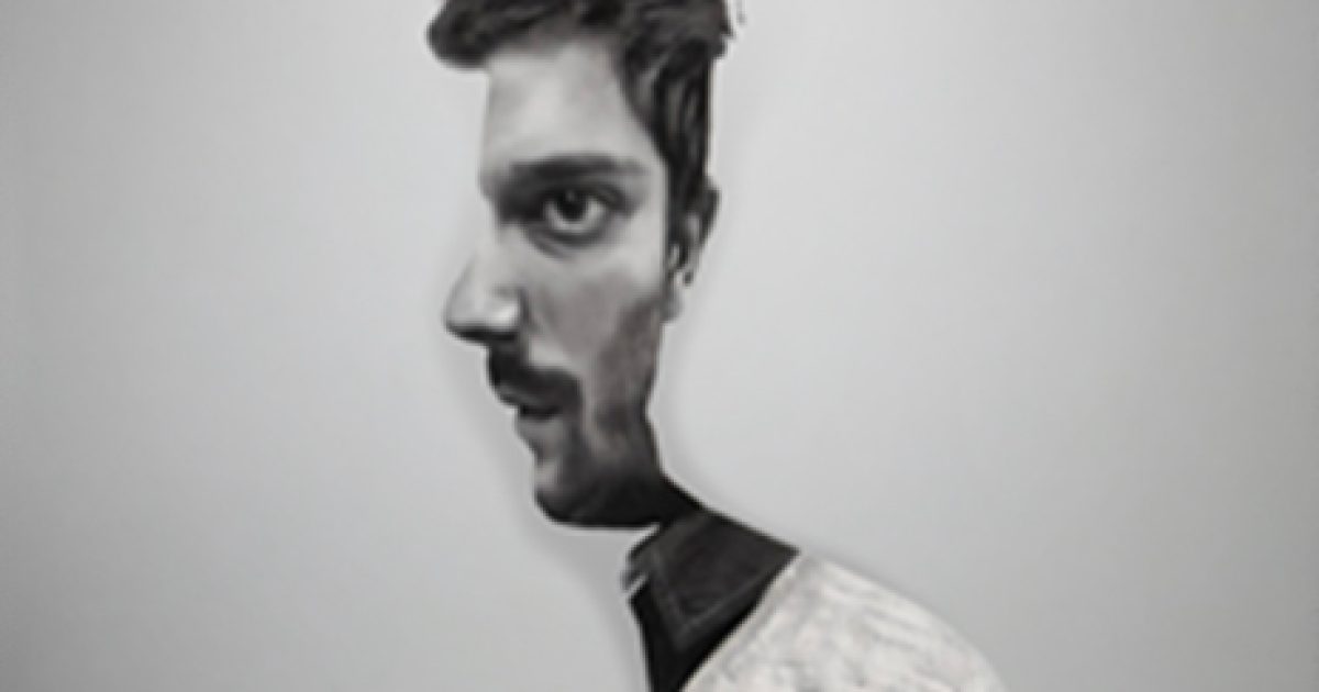 Test : le voyez-vous de face ou de profil ? Votre réponse révèle votre personnalité