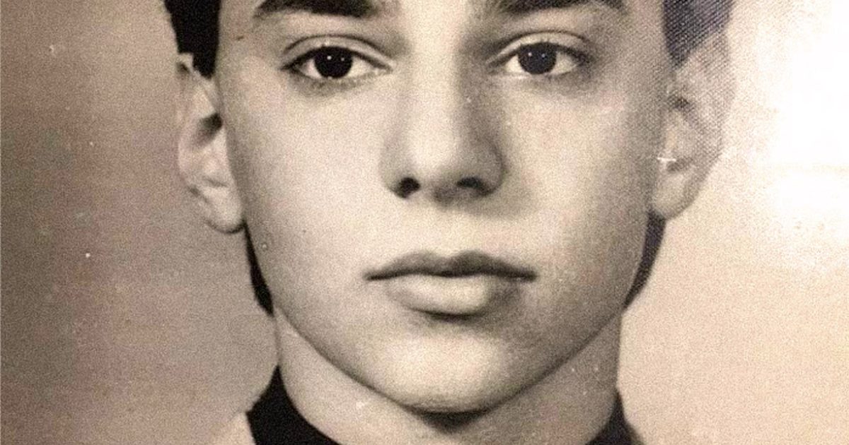 Tout le pays le connaissait, mais cette nuit-là a tout changé à jamais