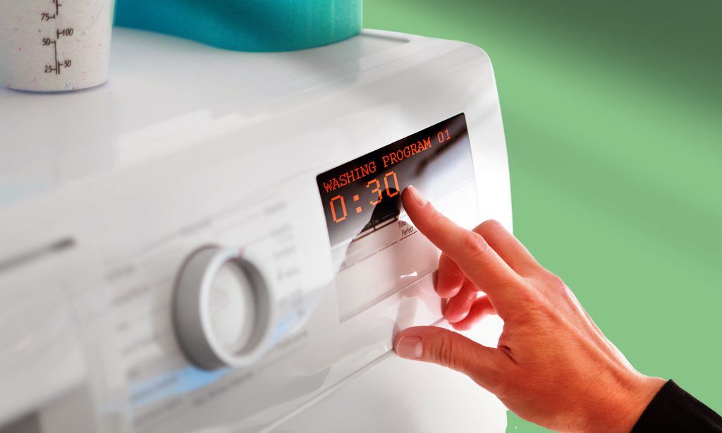 Linge humide à l’intérieur : 7 gestes malins pour un séchage rapide sans odeur