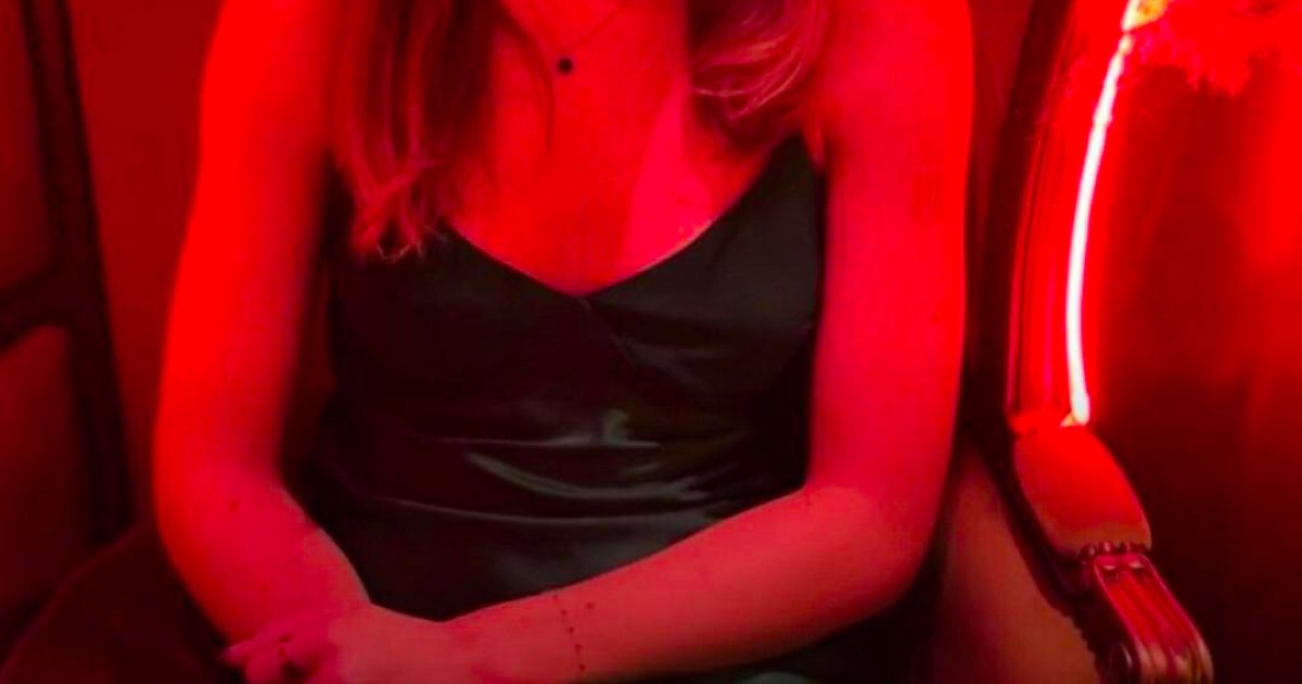 Tragédie hospitalière : un étudiant de 20 ans, « traité comme un “fainéant” par les médecins, est mort dans d’atroces souffrances tandis que le personnel hospitalier regardait le Foot à la TV