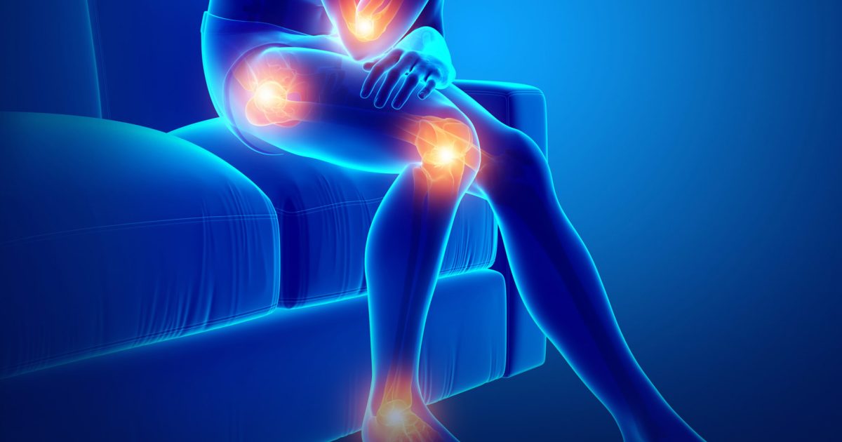 Traumatisme : ce qu’il inflige à votre corps, à votre esprit et à votre énergie