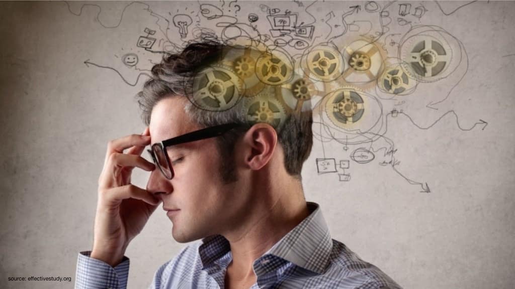 Problèmes de concentration