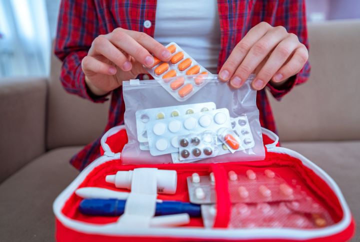Ces 4 objets à ne pas conserver après un deuil, selon les experts en psychologie