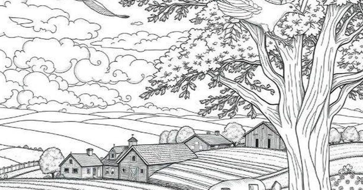 Trouvez une poire, un crayon, un ours et une banane