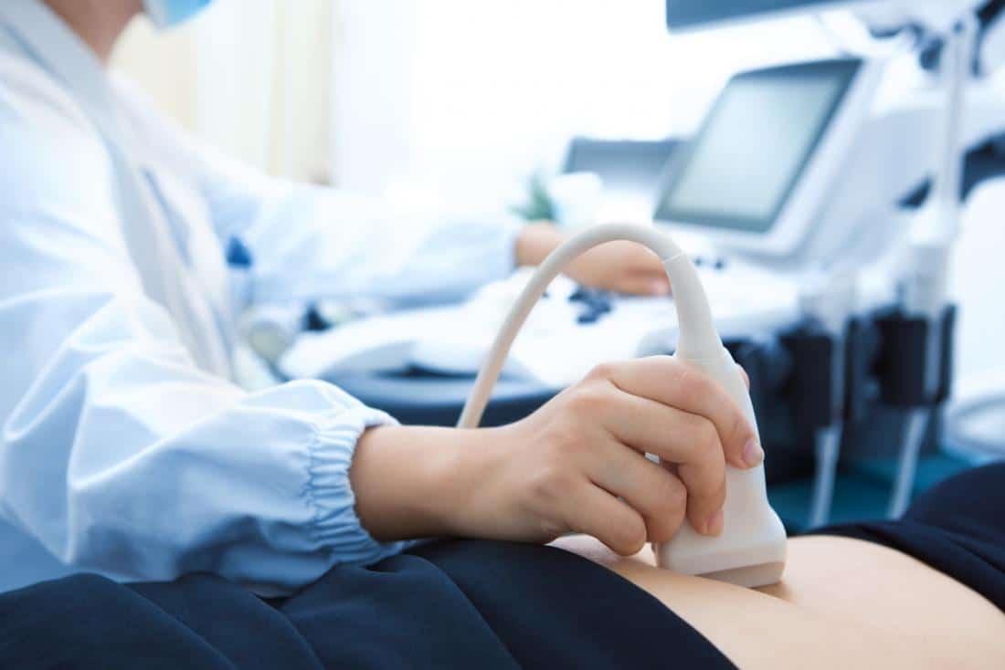 Cancer colorectal chez une jeune femme de 20 ans : elle lance un appel après avoir ignoré ces symptômes trop banals