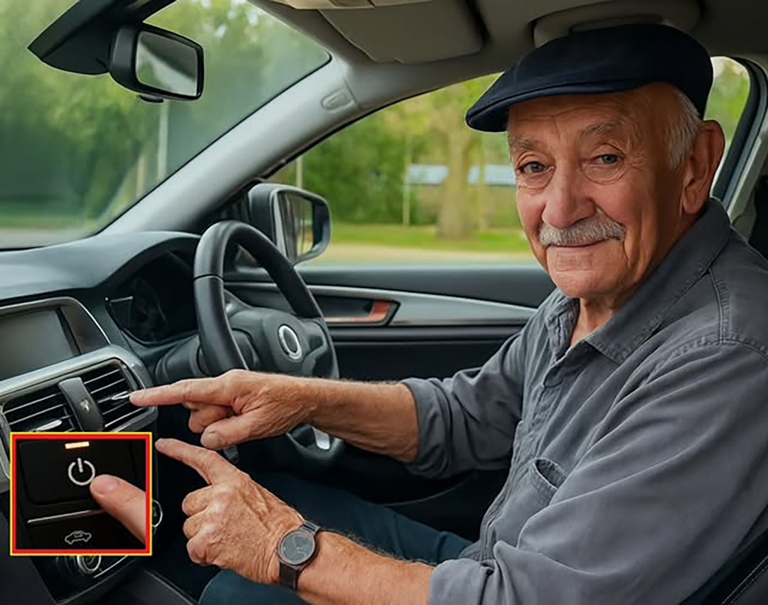 Un ancien mécanicien expose l’erreur silencieuse qui détruit les moteurs : une habitude que presque tous les conducteurs répètent chaque jour