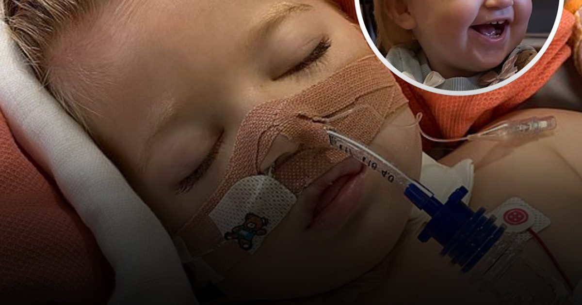 Un bébé décède d’une infection à E. coli et deux autres enfants souffrent de graves problèmes de santé après un séjour dans un hôtel cinq étoiles en Égypte