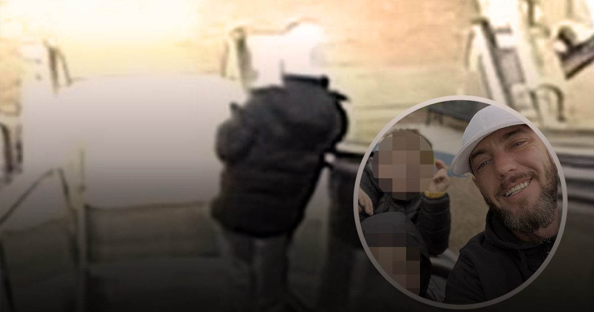 Un charpentier de 40 ans, père de deux enfants, est décédé après être resté coincé dans un escalator du métro. Plus d’une douzaine de personnes sont passées à côté de lui sans lui porter secours