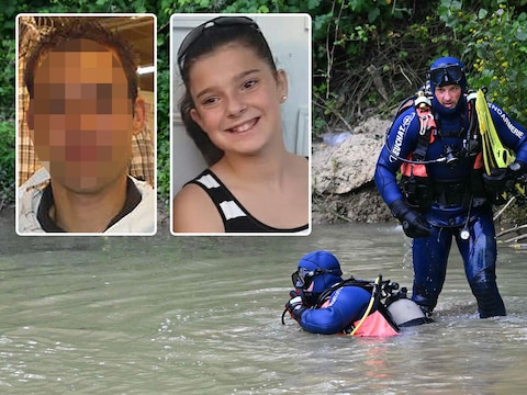 Gers : une dépouille découverte non loin de l’endroit où Lyhanna, 11 ans, s’est volatilisée