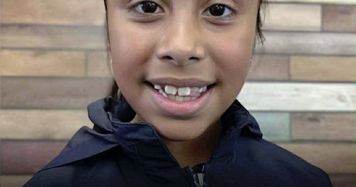 Un enfant de 9 ans meurt à la suite d’une intervention dentaire