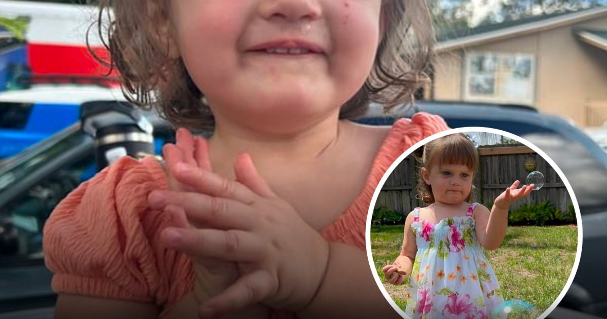 Un enfant en bas âge décède lors d’une sortie familiale à la plage après avoir été percuté