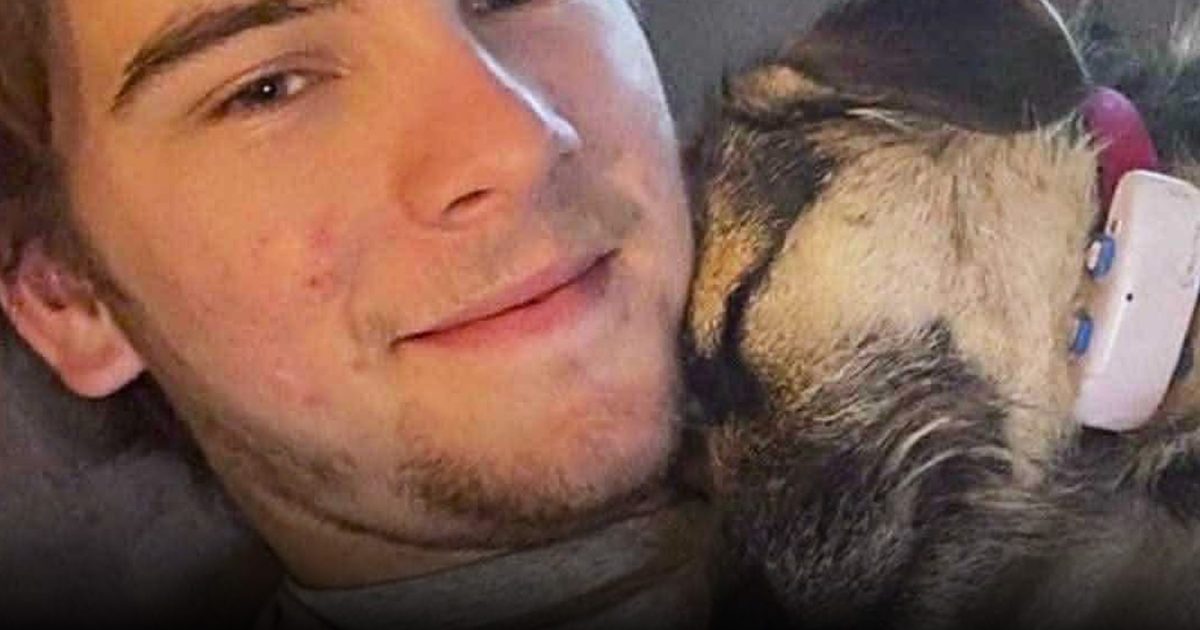 Un étudiant de 21 ans est décédé quelques jours seulement après avoir contracté ce qu’il pensait être une simple “grippe ”, tandis que sa famille lance un appel à la prudence