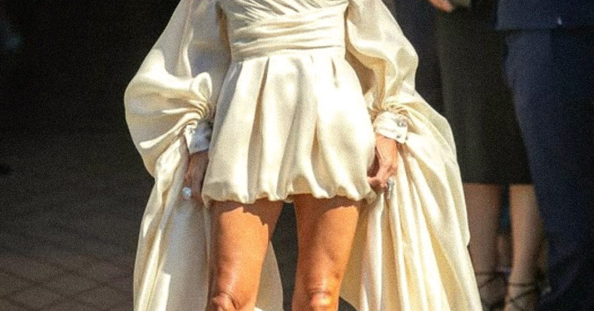 Un hommage touchant ! : Céline Dion rend hommage à son défunt mari, René Angélil, avec une rare photo de famille