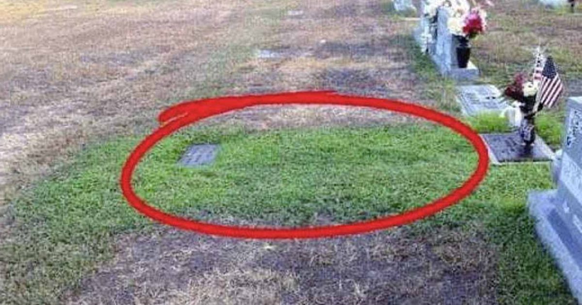 Un homme mystérieux se recueille régulièrement sur la tombe d’un jeune soldat. Lorsqu’un jour, la mère de ce dernier découvre la véritable raison de ses visites, elle n’a plus qu’une idée en tête : le retrouver, coûte que coûte…