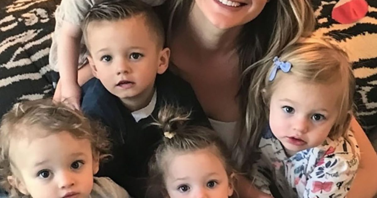 Un millionnaire m’a offert une maison : le mot qu’il a laissé à l’intérieur m’a complètement bouleversée