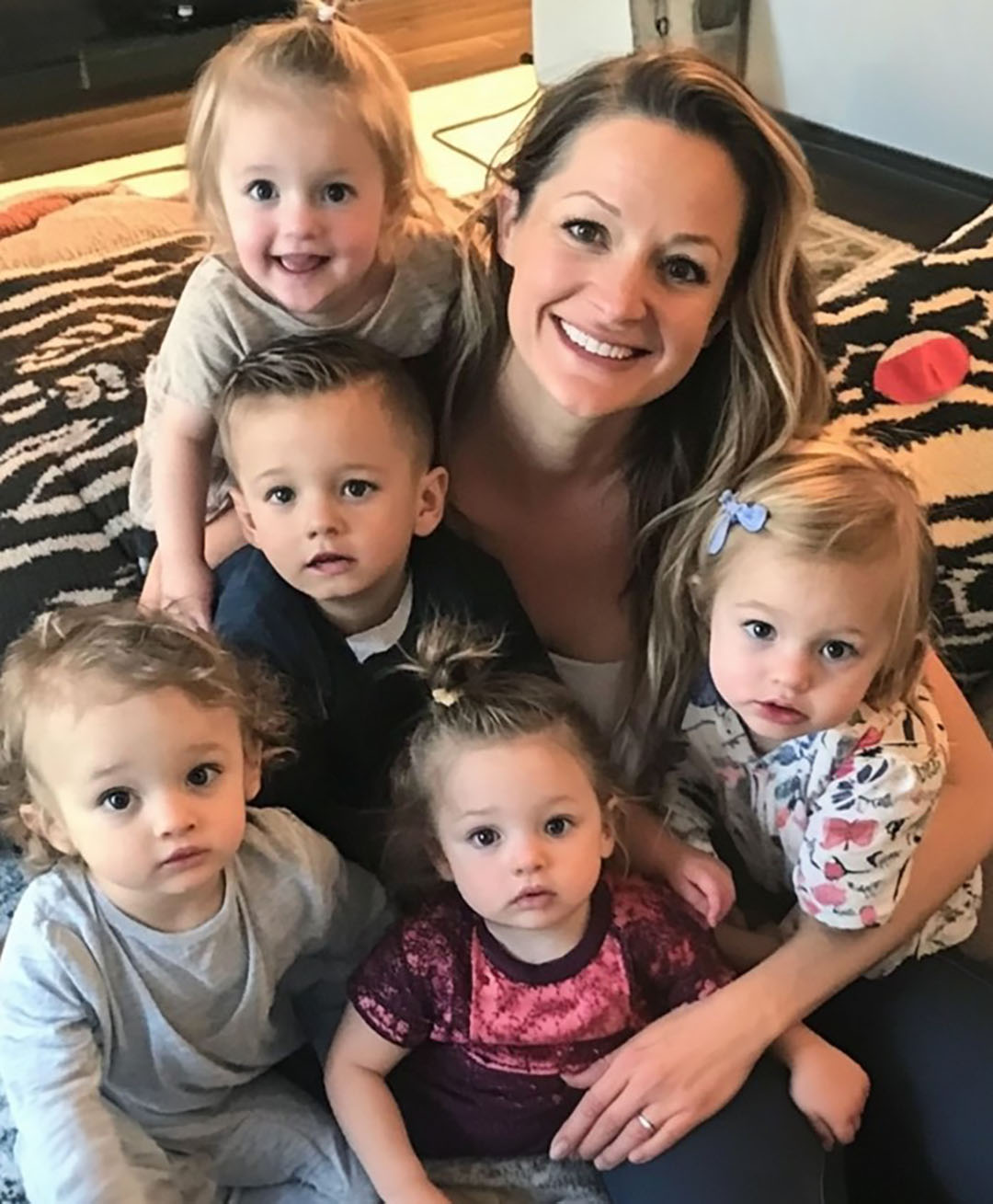 Un millionnaire m’a offert une maison : le mot qu’il a laissé à l’intérieur m’a complètement bouleversée